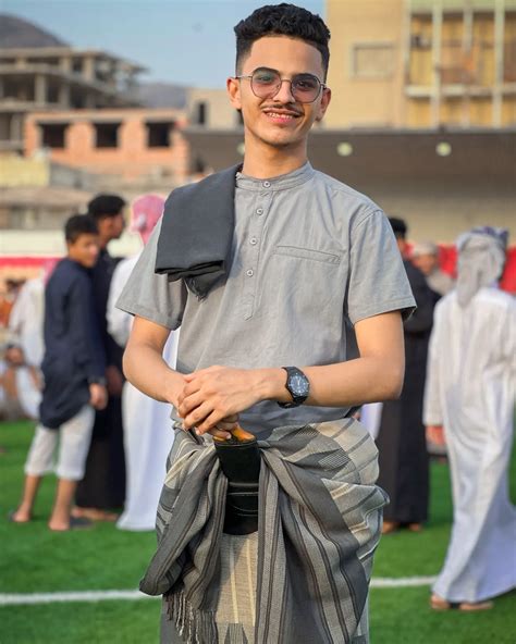 Omerfaki Halı ve Koltuk Yıkama