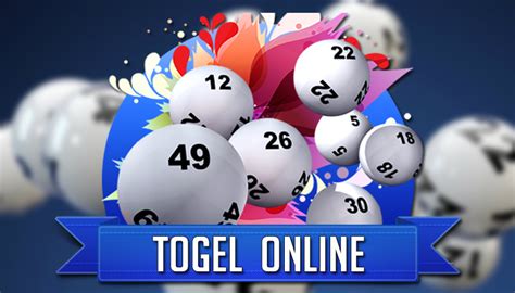 Omeris com keluaran nomor togel hongkong prize. Cara jitu mencari angka.