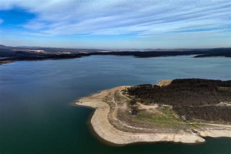 Omerli Halı ve Koltuk Yıkama