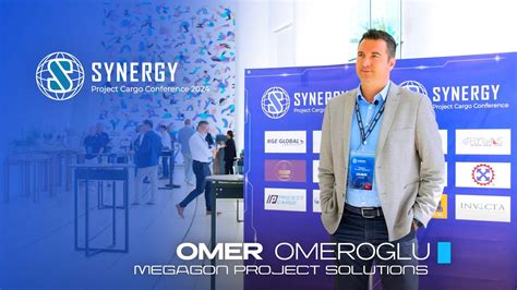 Omeroglu Halı ve Koltuk Yıkama