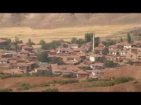 Omerusagi Halı ve Koltuk Yıkama