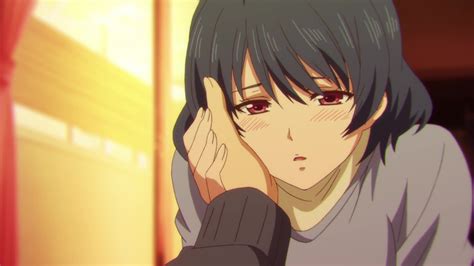 Omestic girlfriend. Currently you are able to watch "Domestic Girlfriend - Season 1" streaming on Crunchyroll or for free with ads on Crunchyroll. Synopsis High schooler Natsuo is shocked to learn that the teacher he’s secretly in love with and the girl he just had a fling with are his new stepsisters. 
