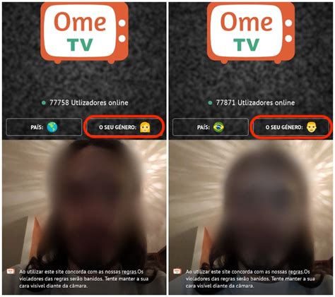 Apr 8, 2024 · About this app. Famous OmeTV goes dating! Now, you can meet new people in the video chat and stay in touch with your friends on our new social network. ️ Sign up and create a profile — in less than a minute. Upload your best selfie! 📺 Start meeting people in the video chat — in less than a second. We have no time limits for video calls!. 