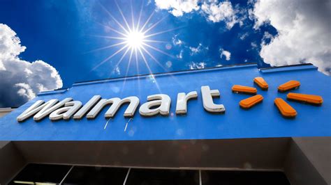May 25, 2024 / 1:16 PM EDT / AP. Walmart has ended a partnership with Capital One that made the banking company the exclusive issuer of Walmart's consumer credit cards. The companies announced the ...