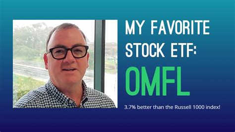 Omfl etf. Things To Know About Omfl etf. 