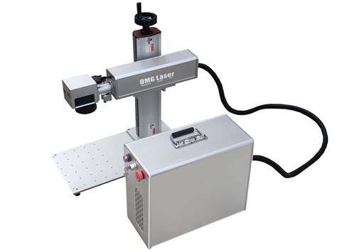 OMTech 80W CO2 Laser Engraving & Cutting Machine with 24 x 35 Working Area (with Auto Focus)