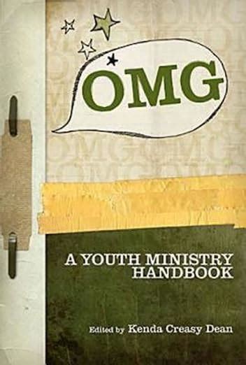 Omg a youth ministry handbook youth and theology. - Yamaha yfm350 fxg wolverineservice repair manual rar.