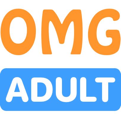 Omg adult live. Things To Know About Omg adult live. 