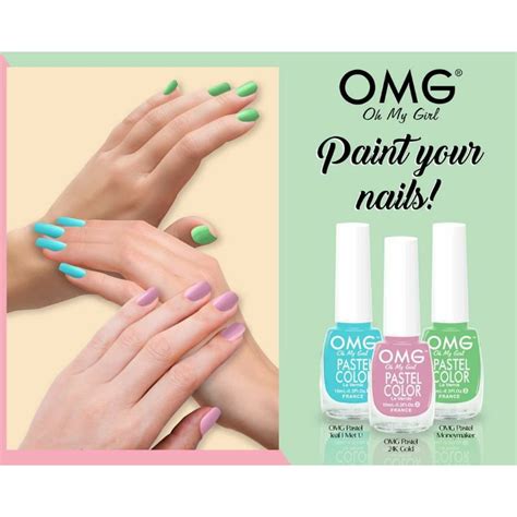 Get reviews, hours, directions, coupons and more for OMG Nails & Spa. Search for other Nail Salons on The Real Yellow Pages®. Get reviews, hours, directions, coupons and more for OMG Nails & Spa at 5565 NW Barry Rd, Kansas City, MO 64154.. 