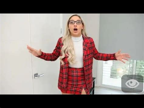 Omg.Abella Onlyfans Leak 🍆 XxX