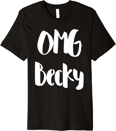 💋 Omg_Becky Onlyfans Leaked PORN 198 Vids