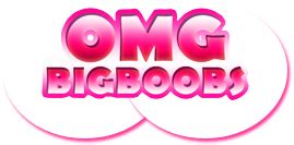 Omgbigboobs.com. OMGBigBoobs.com est le genre de site que la plupart des gens sauront tout de suite s'ils vont en profiter ou non. Les filles ne sont peut-être pas attrayantes de manière générale mais elles ont certainement les plus gros seins que j'ai jamais vus et mon travail, c'est regarder du porno. Découvrez les trucs sur la page d'accueil. 