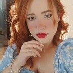 Omgemy Leaked 💦 +18