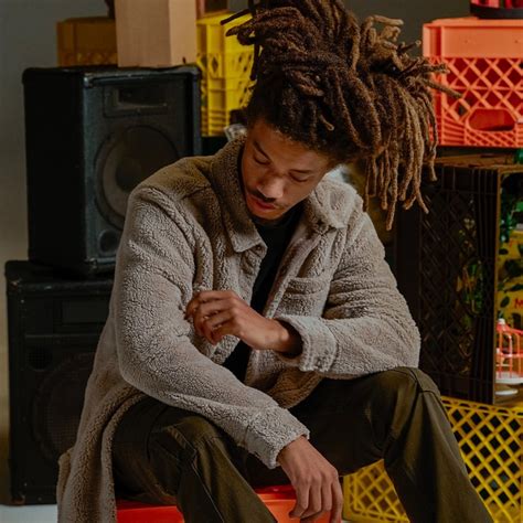 🔥 (SEX) Omgfkaname Ins. Onlyfans Leak