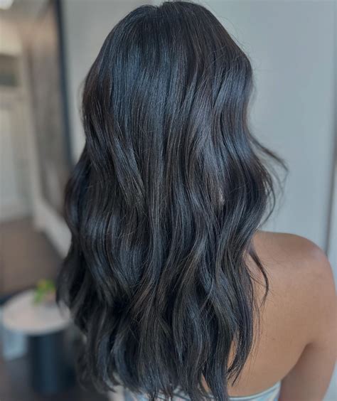 🍆 [PPV] Omgggmac Onlyfans Leak