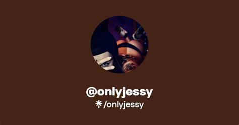 💦 Omgitsjessy Onlyfans Leak XxX 88 Videos