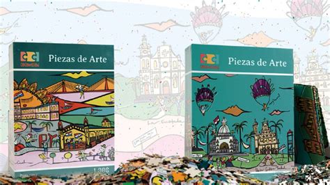 🍑 Omgjasmin  Leaked XXX 66 Videos