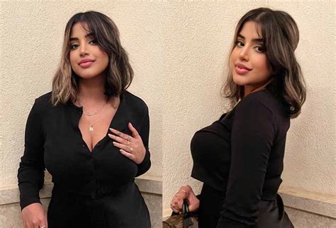 Omglove Onlyfans Leaked XxX 🔥 168 Videos