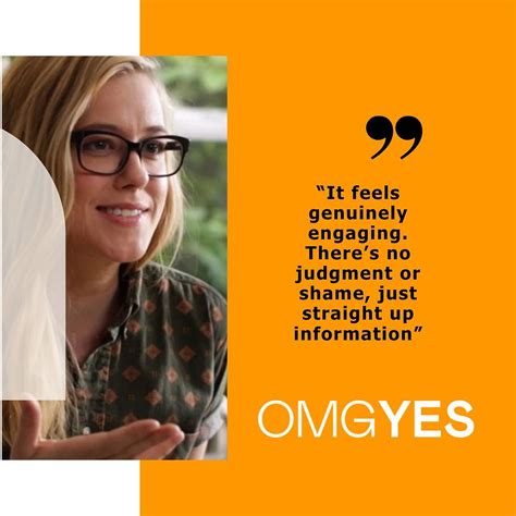 Omgyes Onlyfans Leak