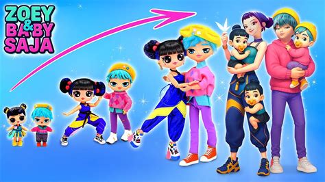 Omgzoey Leaks 🍌 PORN