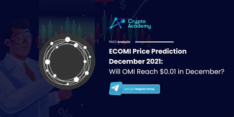 Omi Price Prediction