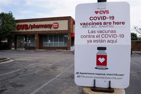 CVS Pharmacy offers convenient vaccination services for all ages. Find 15+ vaccines, like flu, COVID-19, RSV and more. Schedule your vaccine appointment online today.. 