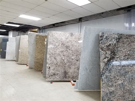 Omicron granite. KR Stone Inc. KR Stone, Inc. is an efficient fabrication facility serving New Hanover, Brunswick & Pender County. Simply put, all we do is fabricate and install Granite, … 