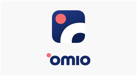 Omio - Buscador de viajes: trenes, autobuses y vuelos a cualquier destino en Europa, EE. UU. y Canadá +1000 compañías de transporte Ahorra tiempo y dinero y viaja. 