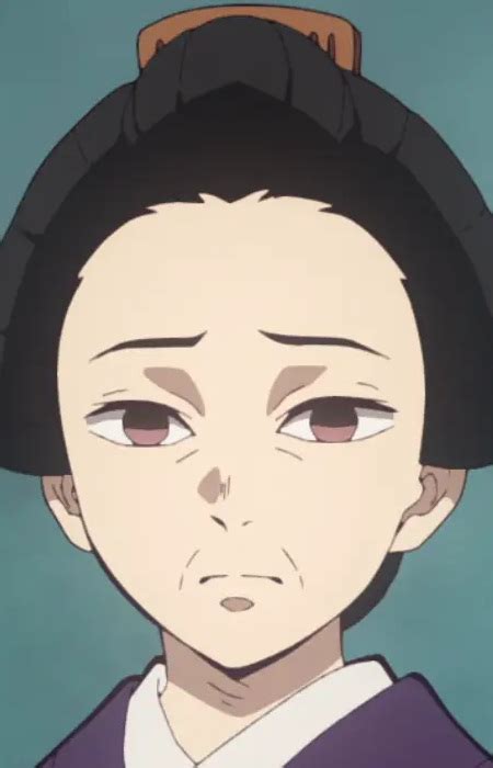 Omitsu Onlyfans Leak