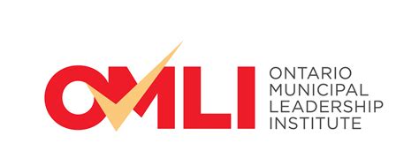 Omli. Things To Know About Omli. 