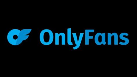 Omly Fan Leak