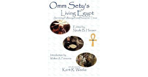 Omm setys living egypt surviving folkways from pharaonic times. - Handbook of mathematical functions with formulas graphs and mathematical tables 9th printing.