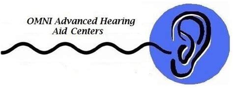 Omni Advanced Hearing Aid Center - Yellow Pages