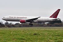 Omni Air International - Wikipedia