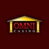 omni online casino review