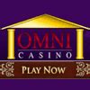 omni casino support