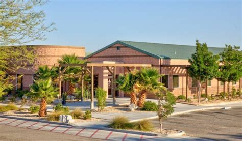 Omni Healthcare in Ridgecrest, CA with Reviews - Yellow Pages