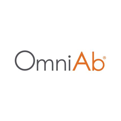 Omni ab. OmniAb closed on 09/22/2023 at $5.01. Investors who bought and held during the hype of OmniAb's initial trading following the announcement of its spinoff from Ligand paid >$10.00. They were soon ... 