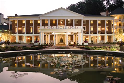 Omni bedford springs. Things To Know About Omni bedford springs. 
