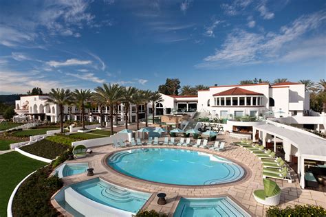 Omni carlsbad. Tennis. Omni La Costa Resort & Spa (Carlsbad) 2100 Costa Del Mar Road. Carlsbad, California 92009. Phone: (760) 438-9111. Concierge: (760) 929-6378. DIRECTIONS Resort Map. 