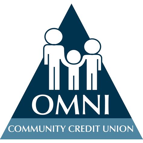 Omni credit. Things To Know About Omni credit. 