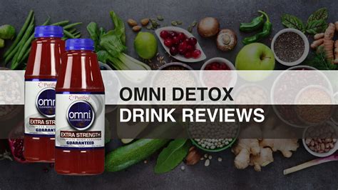 Omni detox drink reviews. Find helpful customer reviews and review ratings for Omni Same-Day Detox Drink, Extra Strength Cleansing Quick Flush Potent Deep System Cleanser Fruit Punch Flavor (32 Oz) at Amazon.com. Read honest and unbiased product reviews from our users. 