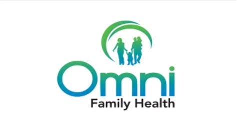 Omni family health. Things To Know About Omni family health. 