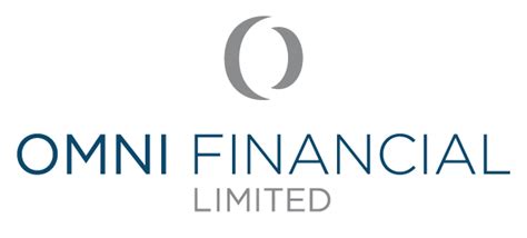 Omni financia. Things To Know About Omni financia. 