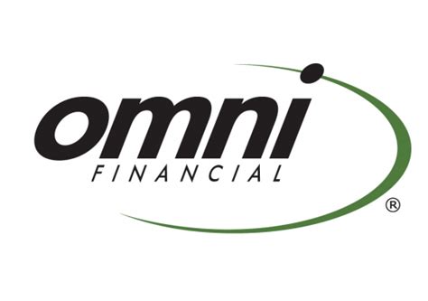 Omni financial. Things To Know About Omni financial. 