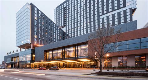 Omni louisville hotel. Nov 13, 2019 · The Snow Ball, one of the largest annual fundraisers for Norton Children’s Hospital, will be held Saturday, Nov. 23, at the Omni Louisville Hotel. This black tie event is now in its 30th year and, with its nearly 1,000 guests, often is referred to as the city’s kickoff to the holiday season. 