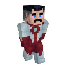 Omni man minecraft skin. If your child is anything like mine, they’ve spent several thousand hours of quarantine time playing Minecraft. But if they’re only playing Minecraft in single-player mode, they’re... 