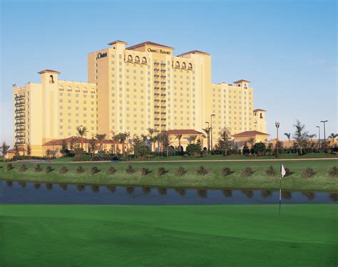 Omni orlando championsgate. View deals for Omni Orlando Resort at ChampionsGate, including fully refundable rates with free cancellation. Guests enjoy the locale. ChampionsGate Golf Club is minutes away. WiFi is free, and this hotel also features 3 outdoor pools and 5 restaurants. 