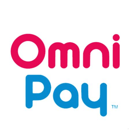 Omni pay. Want to become an early adopter of the new OMNY payment method for mass transit? Here's a guide to get you started. 
