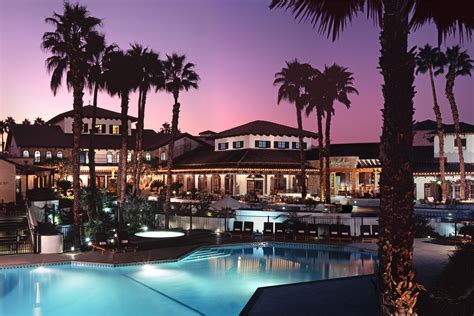 Omni rancho las palmas resort. Guest Rooms. Omni Rancho Las Palmas Resort & Spa. 41000 Bob Hope Drive. Rancho Mirage, California 92270. Phone: (760) 568-2727. Concierge: (760) 862-4518. DIRECTIONS Resort Map. Accommodations. 